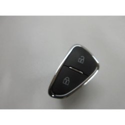 Commande De Fermeture Centralisee Opel Corsa E